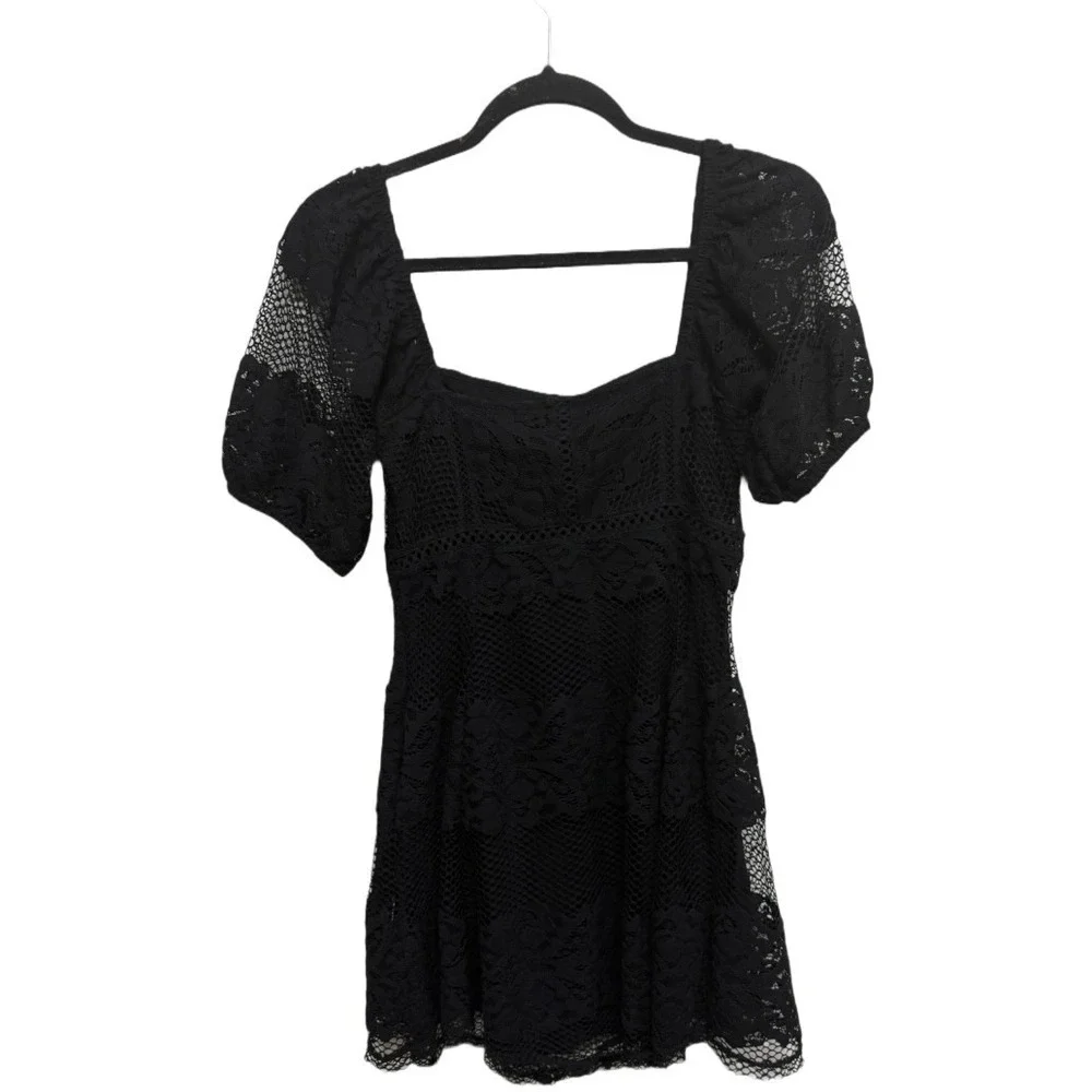 Free People brand new